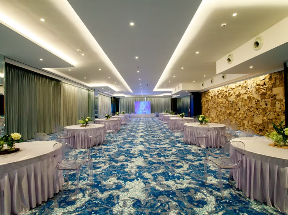 Corporate Events